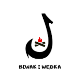 Biwak i Wędka Biwak i Wędka