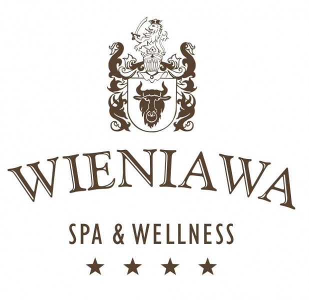 Hotel Wieniawa