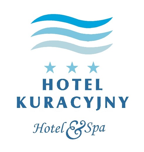 Hotel Kuracyjny Hotel Kuracyjny