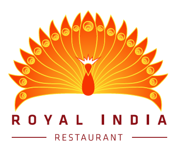 Restauracja Royal India