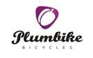 Plumbike Plumbike