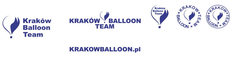 Kraków Balloon Team Kraków Balloon Team