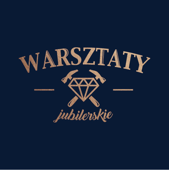 Pracownia Jubilerska