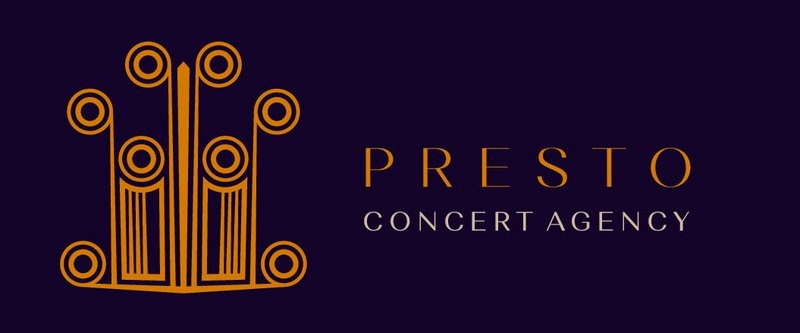 Agencja Koncertowa Presto