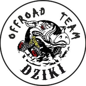 DZIKI Off Road Team