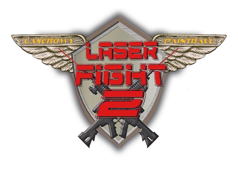 LaserFight LaserFight