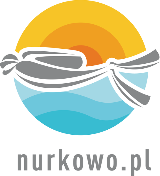Nurkowo.pl Nurkowo.pl