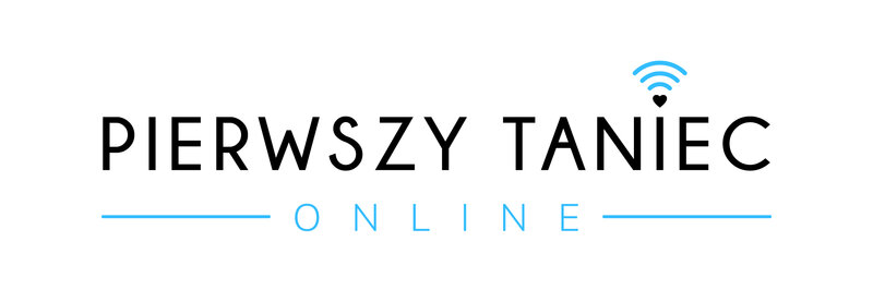 Pierwszy Taniec Online