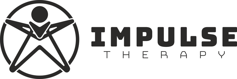 Impuse Therapy