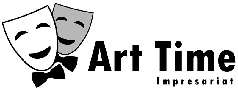 ArtTime ArtTime