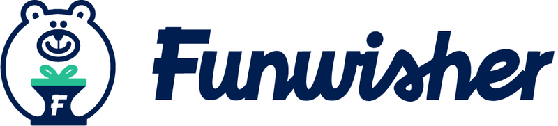 FunWisher FunWisher
