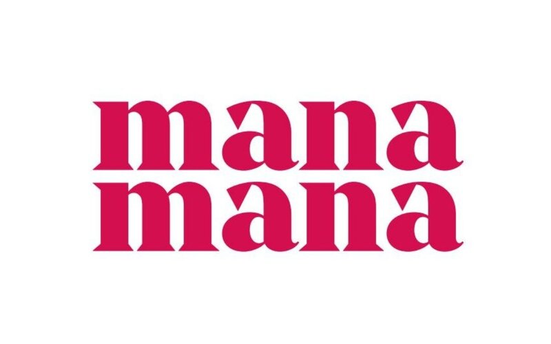 MANA MANA