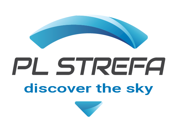 Strefa Silesia Strefa Silesia