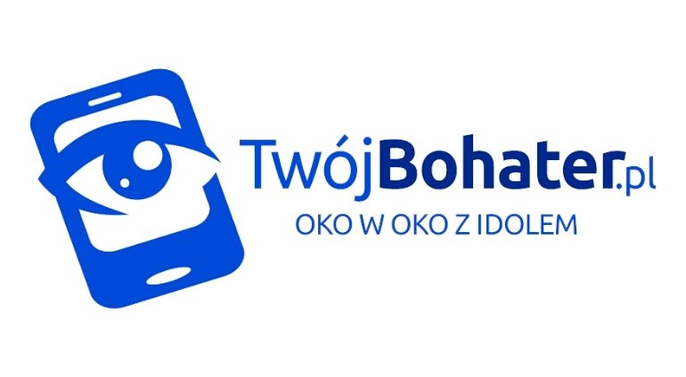 TwójBohater.pl