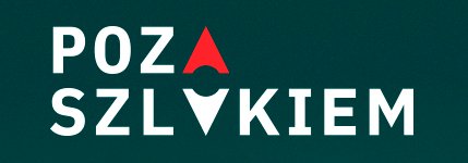 Poza Szlakiem Poza Szlakiem