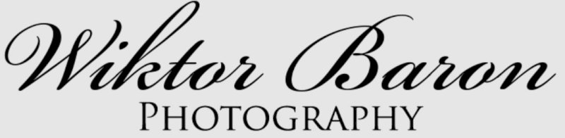 Wiktor Baron Fotografia Wiktor Baron Fotografia