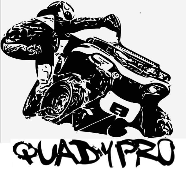 QUADY.PRO