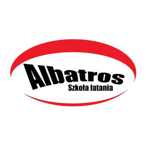 Albatros Albatros