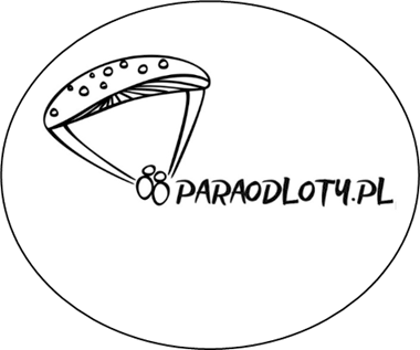 Paraodloty.pl Paraodloty.pl