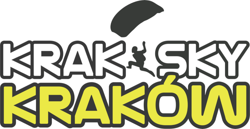 KrakSky