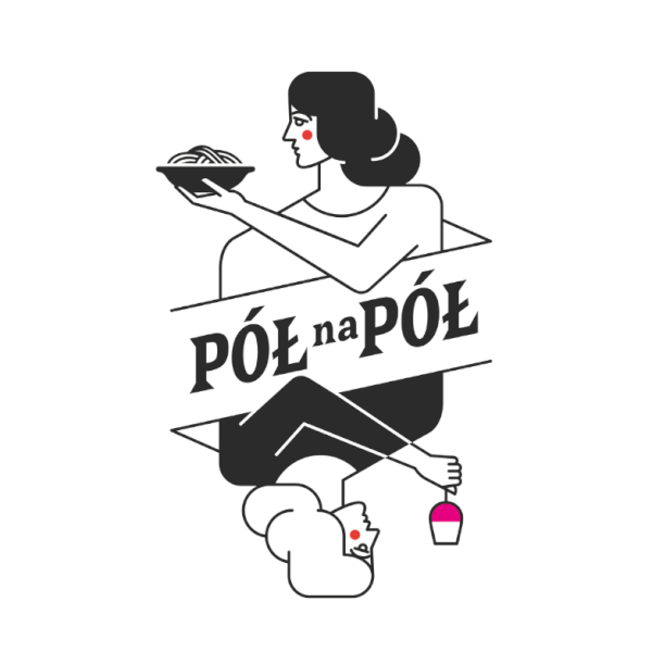 Pół Na Pół Pół Na Pół