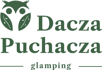 Dacza Puchacza Dacza Puchacza