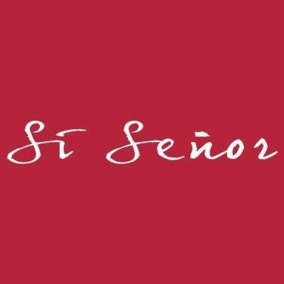 Restauracja Si Senor