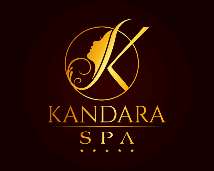 Kandara SPA Kandara SPA