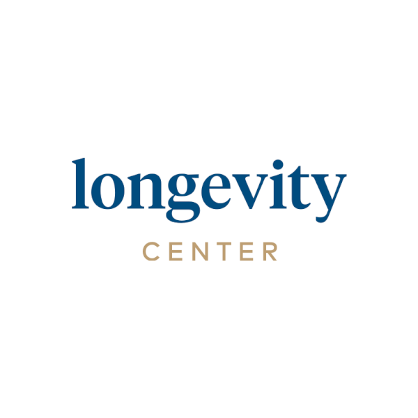 Longevity Center Longevity Center