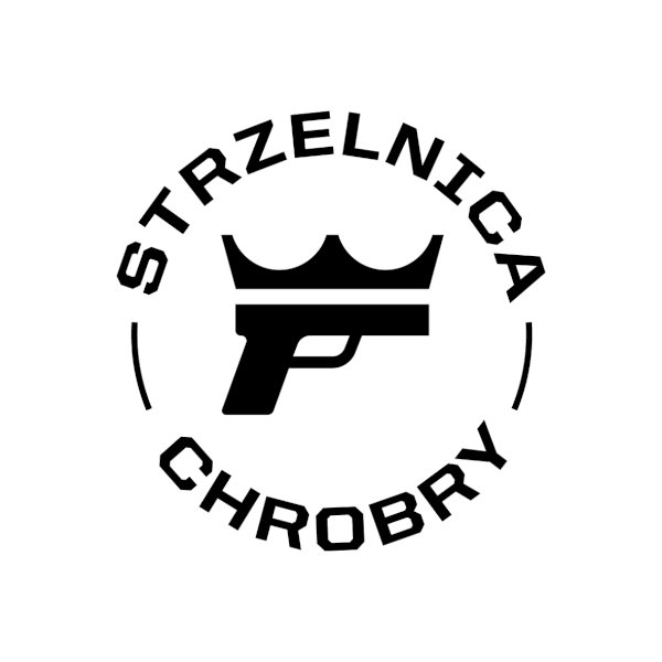 Strzelnica Chrobry Strzelnica Chrobry