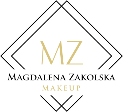 Magdalena Zakolska Makeup Magdalena Zakolska Makeup