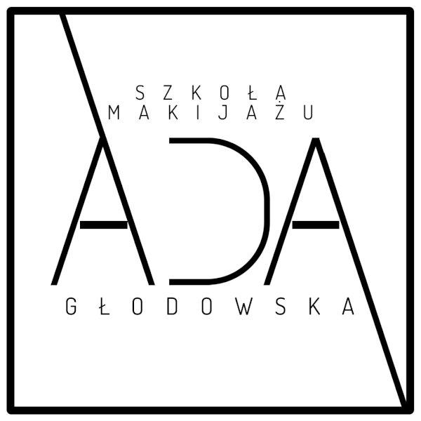 Szkoła Makijażu Ada Głodowska Szkoła Makijażu Ada Głodowska