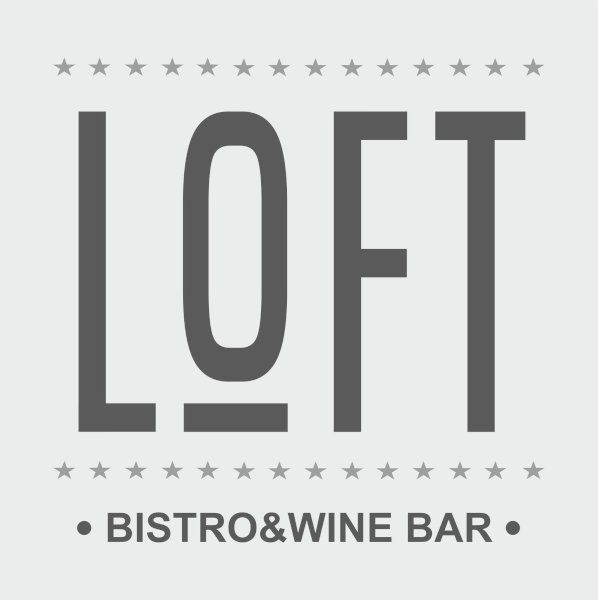 Loft Bistro & Wine Bar Loft Bistro & Wine Bar