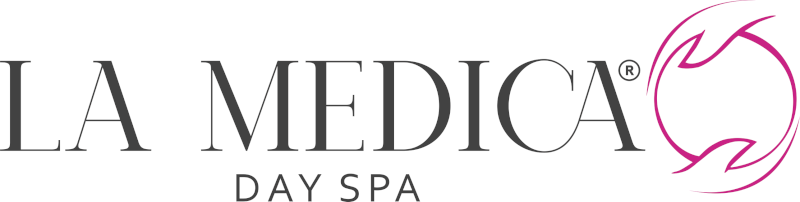 La Medica Day SPA La Medica Day SPA