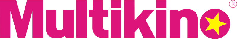 Multikino Multikino