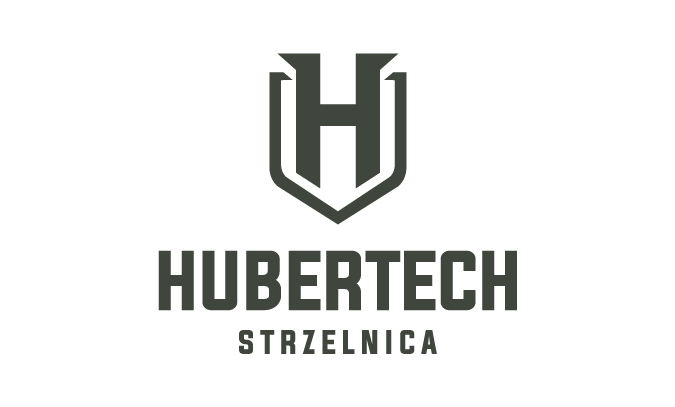 Strzelnica Hubertech Strzelnica Hubertech