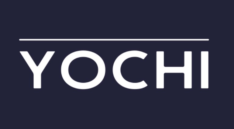 Yochi Medestetic & Day Spa Yochi Medestetic & Day Spa
