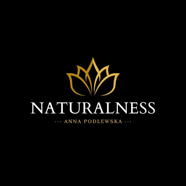 Naturalness Anna Podlewska Naturalness Anna Podlewska