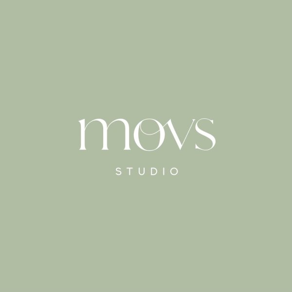 MOV Studio