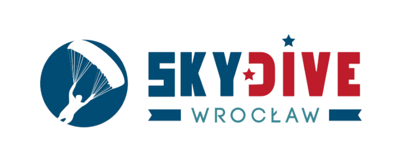 SKYDIVE WROCŁAW SKYDIVE WROCŁAW