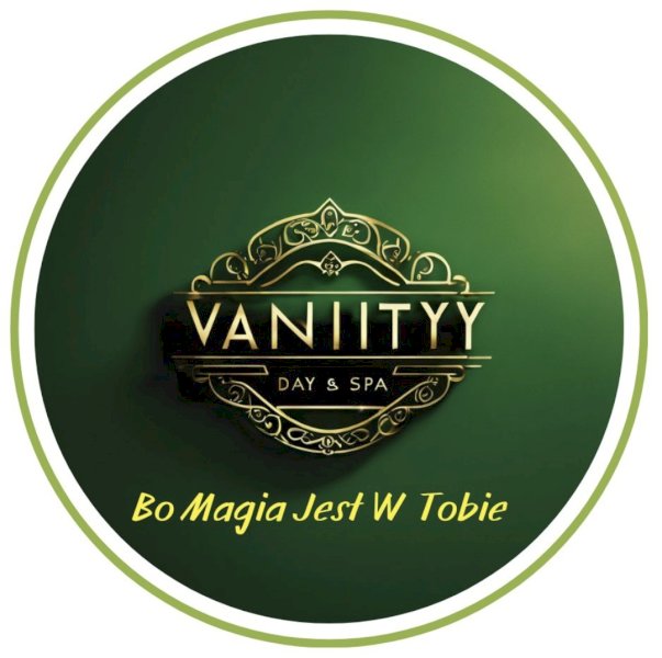 Vaniityy Day Spa Vaniityy Day Spa