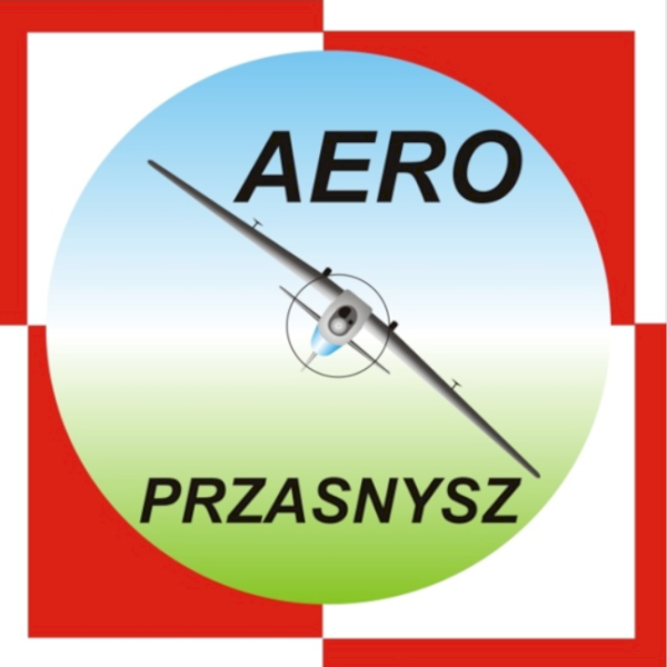 Aero Przasnysz