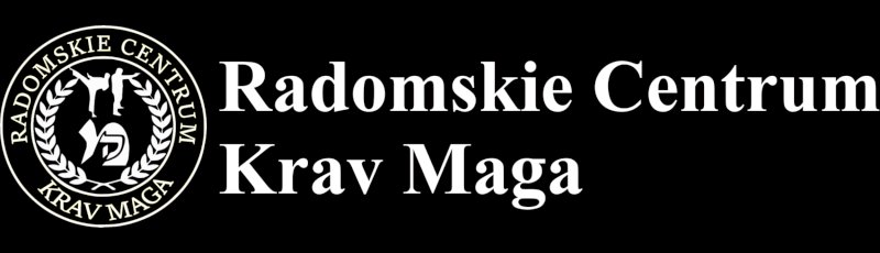 Radomskie Centrum Krav Maga