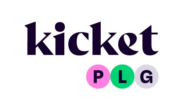 kicket.com kicket.com