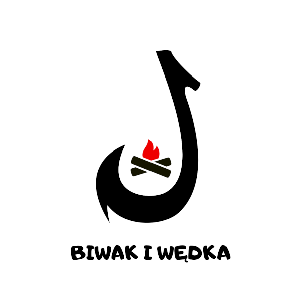 Biwak i Wędka Biwak i Wędka