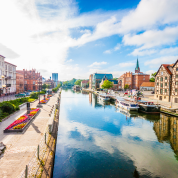Bydgoszcz