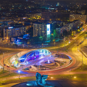Katowice