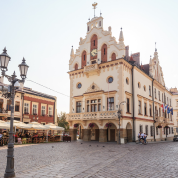 Rzeszów
