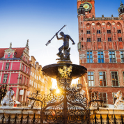 Trójmiasto