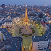 Łódź